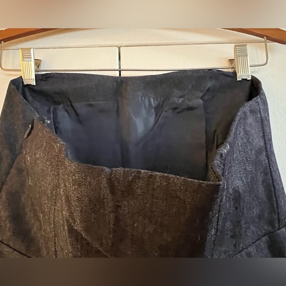 Merona Strapless Dress - Picture 2 of 10